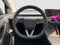 2026 Tesla Model Y Premium AWD