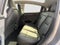 2026 Tesla Model Y Premium AWD