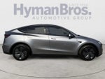 2026 Tesla Model Y Premium AWD