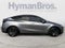 2026 Tesla Model Y Premium AWD