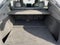 2026 Tesla Model Y Premium AWD