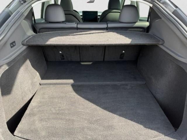 2026 Tesla Model Y Premium AWD