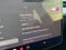 2026 Tesla Model Y Premium AWD