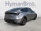 2026 Tesla Model Y Premium AWD