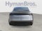 2026 Tesla Model Y Premium AWD