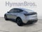 2026 Tesla Model Y Premium AWD