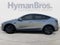 2026 Tesla Model Y Premium AWD