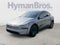2026 Tesla Model Y Premium AWD