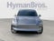2026 Tesla Model Y Premium AWD