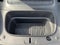2026 Tesla Model Y Premium AWD