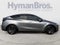 2026 Tesla Model Y Premium AWD