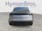 2026 Tesla Model Y Premium AWD