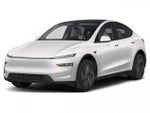 2026 Tesla Model Y Premium AWD