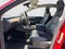 2024 Tesla Model Y Long Range AWD