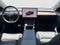 2024 Tesla Model Y Long Range AWD