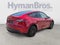 2024 Tesla Model Y Long Range AWD