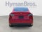 2024 Tesla Model Y Long Range AWD