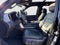 2025 Toyota Sequoia Platinum 4WD (Natl)