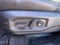 2025 Toyota Sequoia Platinum 4WD (Natl)