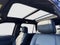 2025 Toyota Sequoia Platinum 4WD (Natl)
