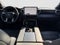 2025 Toyota Sequoia Platinum 4WD (Natl)