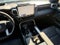 2025 Toyota Sequoia Platinum 4WD (Natl)