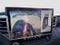 2025 Toyota Sequoia Platinum 4WD (Natl)