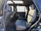 2025 Toyota Sequoia Platinum 4WD (Natl)