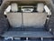 2025 Toyota Sequoia Platinum 4WD (Natl)