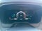 2025 Toyota Sequoia Platinum 4WD (Natl)