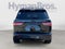 2025 Toyota Sequoia Platinum 4WD (Natl)
