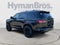 2025 Toyota Sequoia Platinum 4WD (Natl)