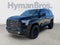 2025 Toyota Sequoia Platinum 4WD (Natl)