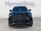 2025 Toyota Sequoia Platinum 4WD (Natl)