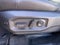 2025 Toyota Sequoia Platinum 4WD (Natl)