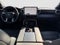 2025 Toyota Sequoia Platinum 4WD (Natl)