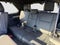 2025 Toyota Sequoia Platinum 4WD (Natl)
