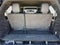 2025 Toyota Sequoia Platinum 4WD (Natl)