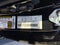 2025 Toyota Sequoia Platinum 4WD (Natl)