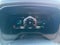 2025 Toyota Sequoia Platinum 4WD (Natl)