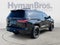 2025 Toyota Sequoia Platinum 4WD (Natl)