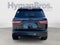 2025 Toyota Sequoia Platinum 4WD (Natl)