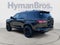 2025 Toyota Sequoia Platinum 4WD (Natl)