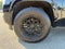 2025 Toyota Sequoia Platinum 4WD (Natl)