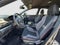 2023 Subaru WRX Manual