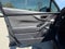 2023 Subaru WRX Manual