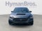 2023 Subaru WRX Manual