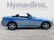 2002 Honda S2000 2dr Conv