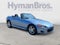 2002 Honda S2000 2dr Conv
