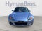 2002 Honda S2000 2dr Conv
